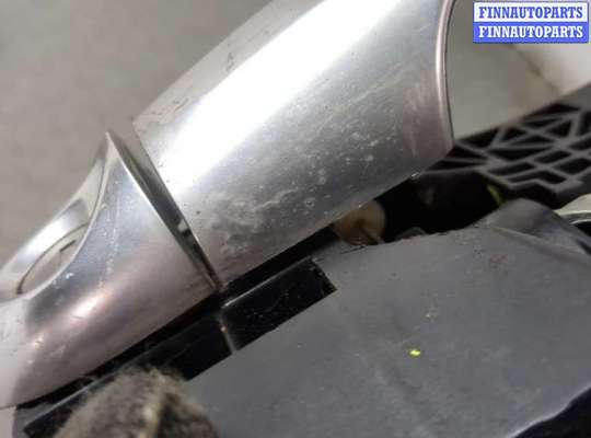 купить Ручка двери наружная на Alfa Romeo Giulietta 2010-2020