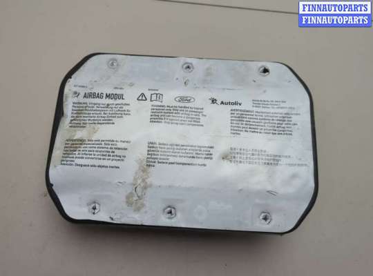 купить Подушка безопасности переднего пассажира на Ford Focus 3 2011-2015