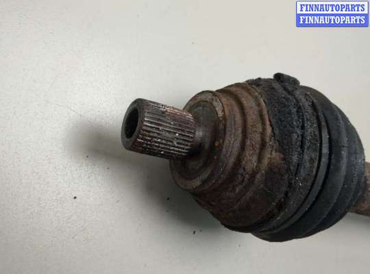 купить Полуось (приводной вал, шрус) на Volkswagen Passat 6 2005-2010