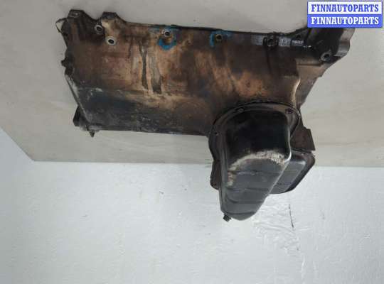 Купить Поддон на Nissan Pathfinder 2004-2014 Поддон NS997830 на Nissan Pathfinder 2004-2014