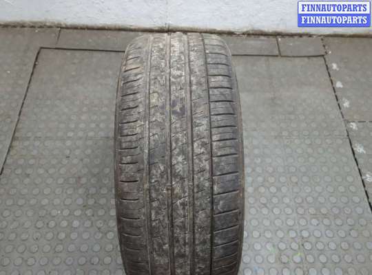 Купить Шина на Volkswagen Caddy 2004-2015 Шина VG2716998 на Volkswagen Caddy 2004-2015