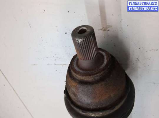 купить Полуось (приводной вал, шрус) на Ford C-Max 2002-2010