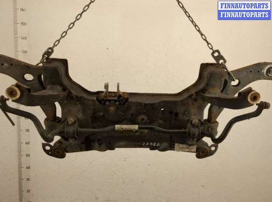 купить Стабилизатор подвески (поперечной устойчивости) на Ford Focus 3 2014-2019