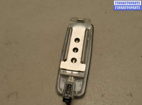 купить Фонарь салона (плафон) на Audi A3 (8V) 2012-2020