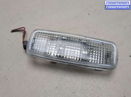 купить Фонарь салона (плафон) на Audi A3 (8V) 2012-2020