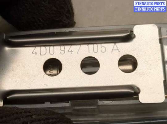 купить Фонарь салона (плафон) на Audi A3 (8V) 2012-2020