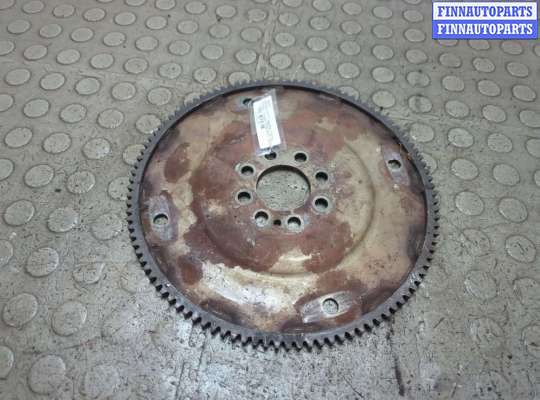 Маховик АКПП (драйв плата) DGQ7555 на Chrysler Voyager 2000-2007