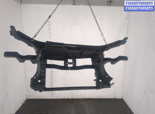 купить Рамка передняя (телевизор) на Volkswagen Passat 6 2005-2010