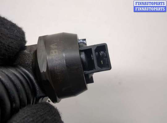 купить Форсунка топливная на Volkswagen Passat 6 2005-2010