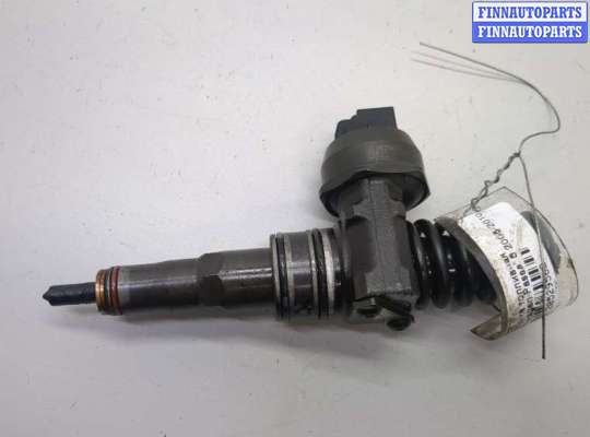 Форсунка топливная VG2516891 на Volkswagen Passat 6 2005-2010