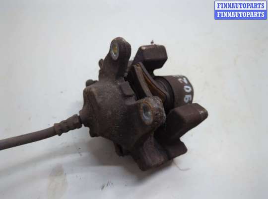 купить Суппорт на Mercedes CLK W208 1997-2003