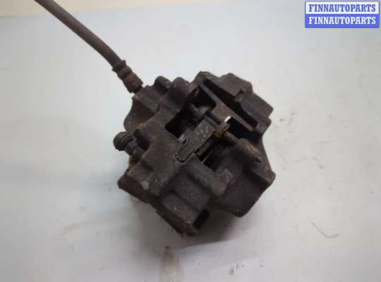 Суппорт MB1722881 на Mercedes CLK W208 1997-2003