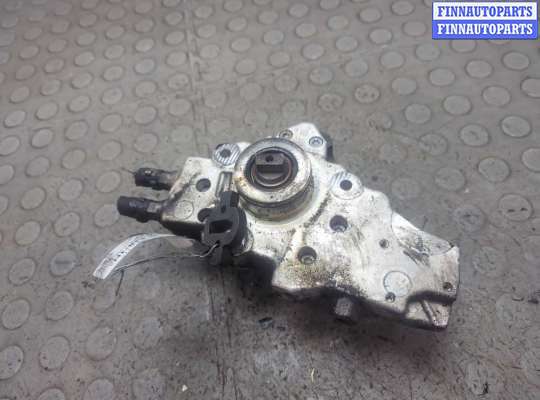 ТНВД MB1709694 на Mercedes C W203 2000-2008