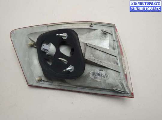 купить Фонарь (задний) на Ford Kuga 2008-2012