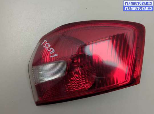 купить Фонарь (задний) на Ford Kuga 2008-2012