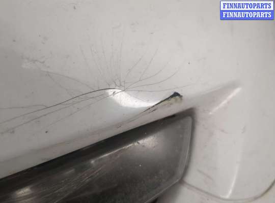 купить Бампер на BMW 1 E87 2004-2011