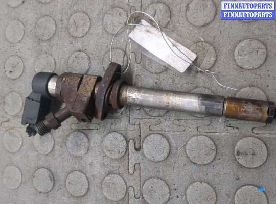 Форсунка топливная FO2157882 на Ford S-Max 2006-2010