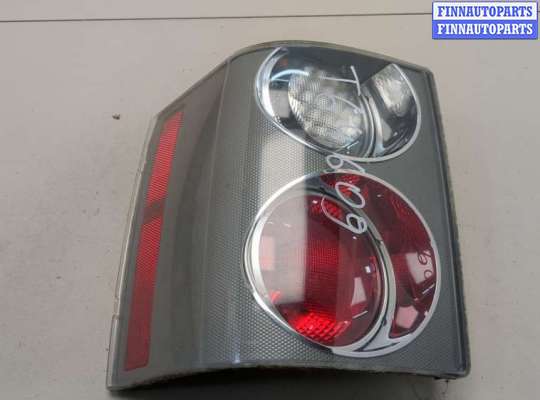 Купить Фонарь (задний) на Land Rover Range Rover 3 (LM) 2002-2012 Фонарь (задний) LRD6839 на Land Rover Range Rover 3 (LM) 2002-2012