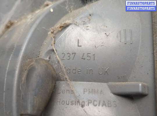 купить Фонарь (задний) на Land Rover Range Rover 3 (LM) 2002-2012