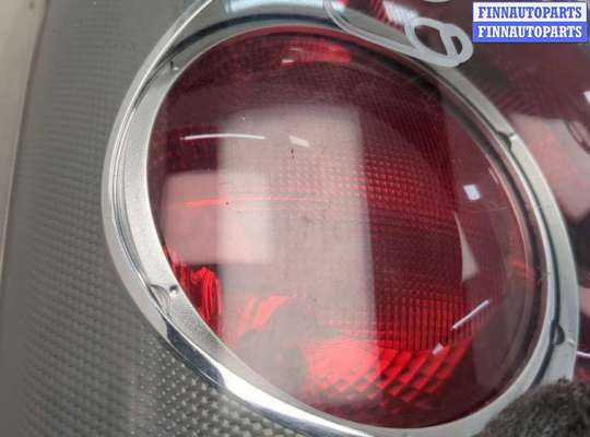 купить Фонарь (задний) на Land Rover Range Rover 3 (LM) 2002-2012
