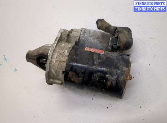 Стартер HN601343 на Hyundai Atos (Amica) 2003-2008