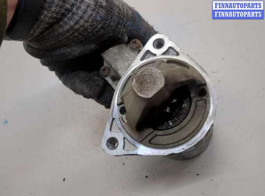 купить Стартер на Hyundai Atos (Amica) 2003-2008