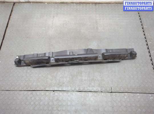 купить Кронштейн бампера на Ford Edge 2018-2023