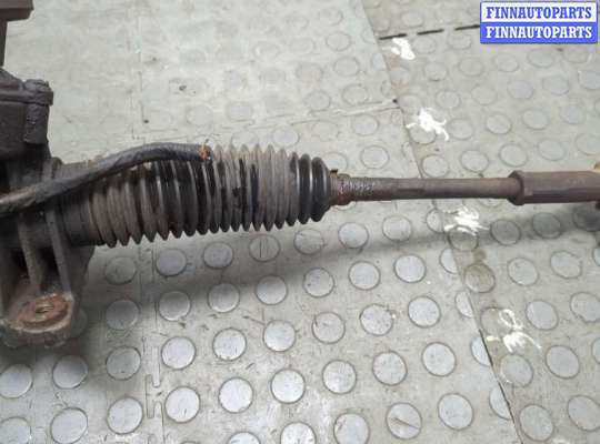 купить Рейка рулевая без г/у на Volkswagen Golf 5 2003-2009