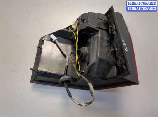 купить Фонарь (задний) на Chevrolet Orlando 2011-2018