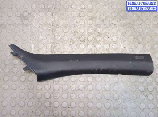 купить Обшивка стойки на BMW 3 E90, E91, E92, E93 2005-2012