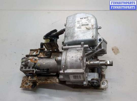 Купить Электроусилитель руля на Hyundai i30 2007-2012 Электроусилитель руля HN613833 на Hyundai i30 2007-2012