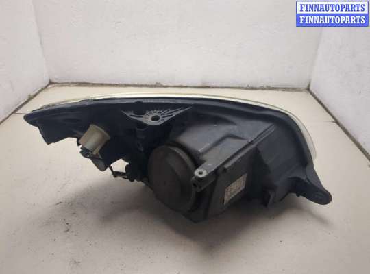 купить Фара (передняя) на Skoda Fabia 2007-2014