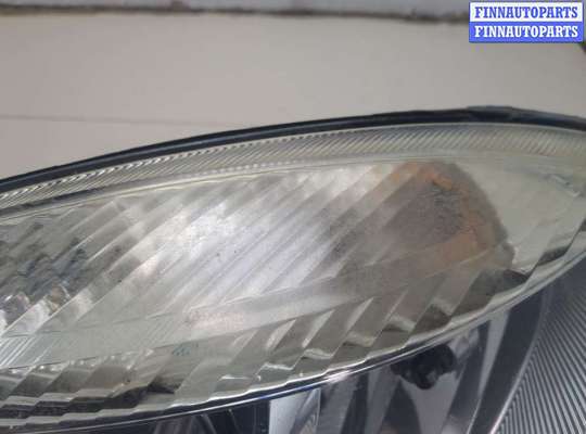 купить Фара (передняя) на Skoda Fabia 2007-2014