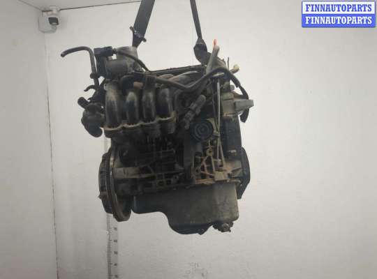 купить Двигатель (ДВС) на Volkswagen Golf 5 2003-2009