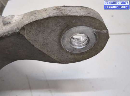 купить Рычаг подвески на Ford Explorer 2019-2025