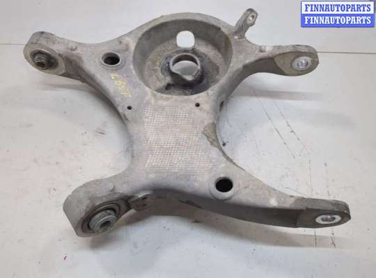 купить Рычаг подвески на Ford Explorer 2019-2025