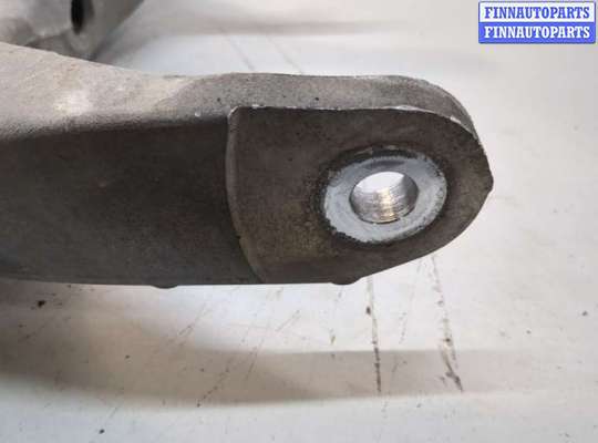 купить Рычаг подвески на Ford Explorer 2019-2025