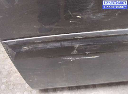 купить Замок двери на Honda Pilot 2008-2015