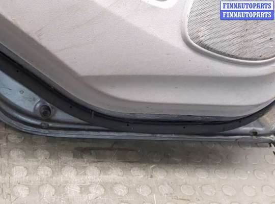 купить Замок двери на Honda Insight 2009-