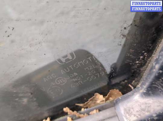 купить Замок двери на Honda Insight 2009-