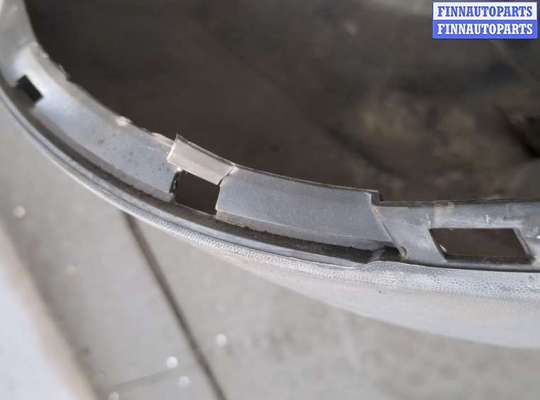 купить Катафот на Opel Antara 2006-2015