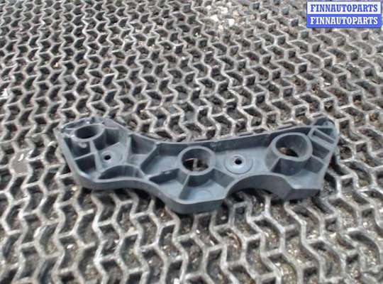 купить Кронштейн бампера на Volkswagen Passat CC 2008-2012