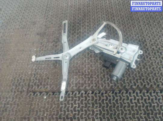 купить Стеклоподъемник электрический на Opel Astra G 1998-2005