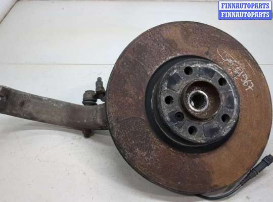 купить Диск тормозной на BMW X5 E70 2006-2013