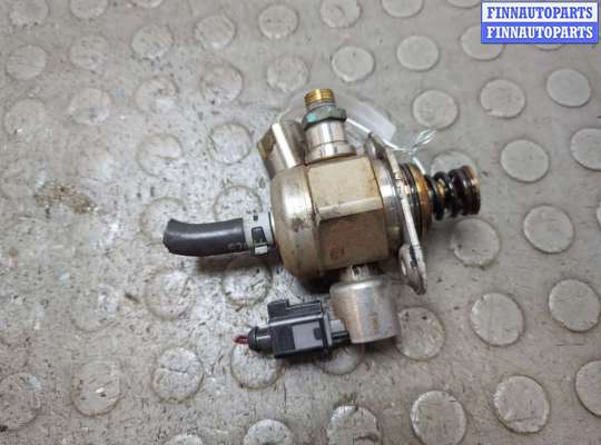 ТНВД VG2660456 на Volkswagen Jetta 6 2010-2018