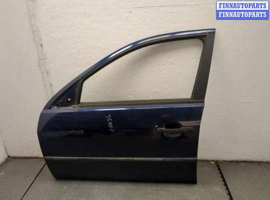 купить Ручка двери салона на Ford Mondeo 3 2000-2007