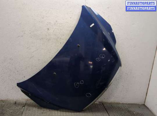 купить Капот на Ford Focus 2 2008-2011