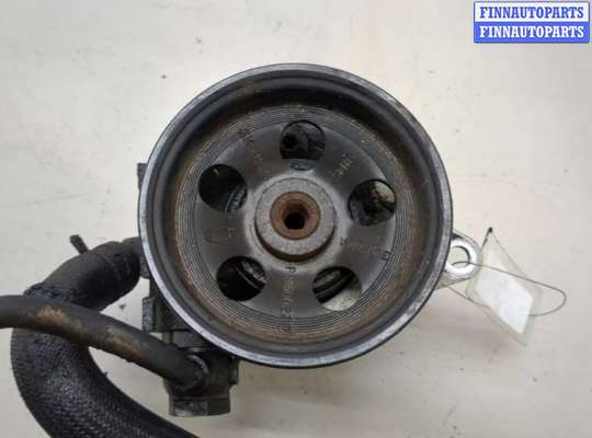 купить Насос гидроусилителя руля (ГУР) на Land Rover Range Rover 3 (LM) 2002-2012