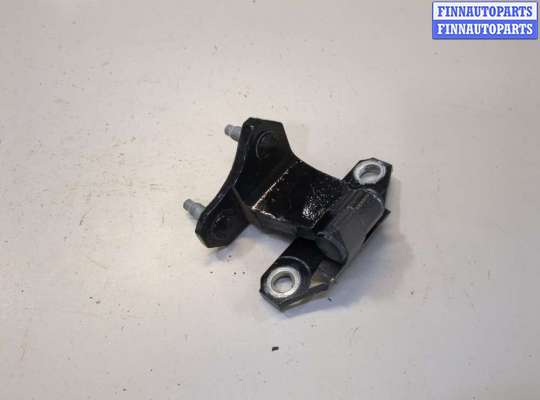Петля двери IFE3241 на Infiniti EX35