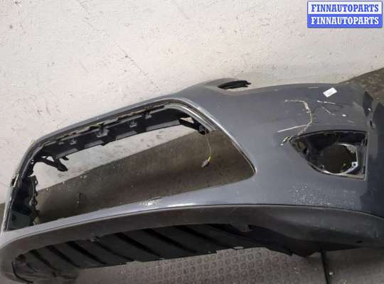 купить Датчик парктроника на Ford C-Max 2010-2015